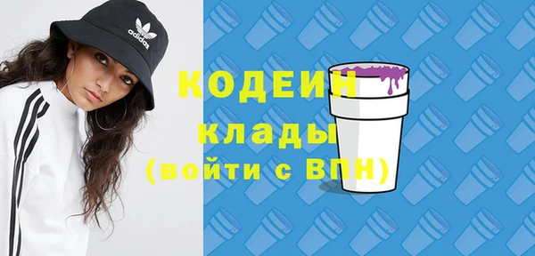 гидропоника Надым