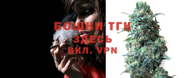 гидропоника Михайлов