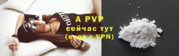 гидропоника Надым