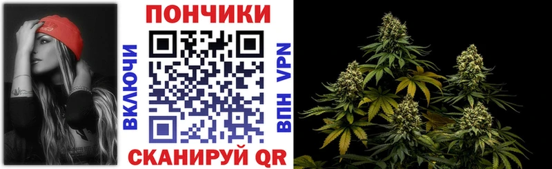 МАРИХУАНА MAZAR  дарнет шоп  Кингисепп 